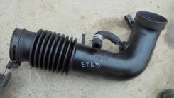 Патрубок воздухозаборника. Mazda Ford Escape, EPEWF, EPFWF Mazda Tribute, EPFW, EPEW Двигатели: YF, AJ