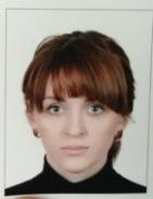 Мастер-бровист. Высшее образование