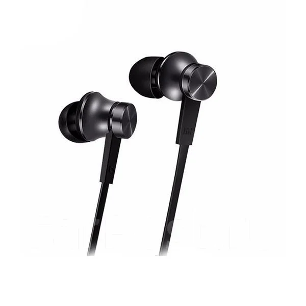 Xiaomi Mi Piston Basic Edition ����