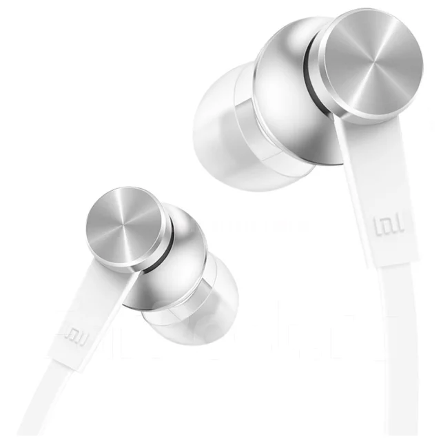 Xiaomi Mi Piston Basic Edition ����
