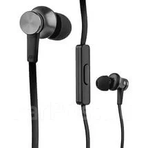 Xiaomi Mi Piston Basic Edition ����
