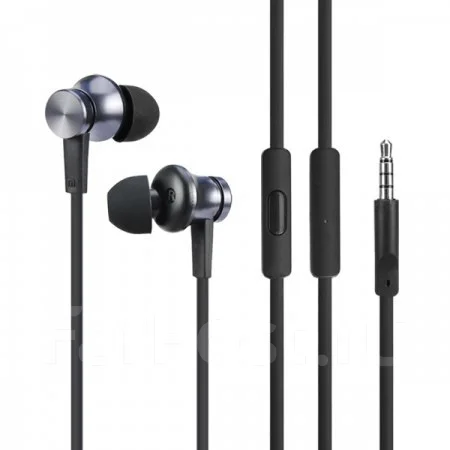 Xiaomi Mi Piston Basic Edition ����