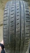 Pirelli P7. Летние, 10 %, 1 шт