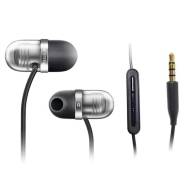 Наушники Xiaomi Piston Air