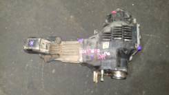 Редуктор. Toyota Harrier, MCU15W, MCU15, SXU15, SXU15W Двигатели: 5SFE, 1MZFE