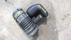 Патрубок воздухозаборника. Suzuki Escudo, TA52W, TD02W, TA51W, TD11W, TD32W, TA31W, TA11W, TA02W, TD62W, TD51W, TD61W, TD31W, TD52W, TL52W Двигатель H...