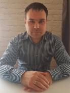 Супервайзер. Средне-специальное образование, опыт работы 8 лет