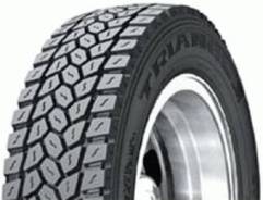Triangle Group TR689A. Всесезонные, без износа, 1 шт