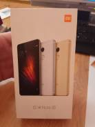 Xiaomi Redmi Note 4. �/� ����
