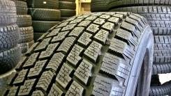 Hankook DynaPro i*cept RW08. Всесезонные, без износа, 4 шт