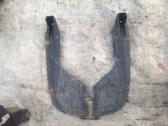Подкрылок. Toyota RAV4, ZCA25W, ZCA25, ACA21W, ZCA26, ZCA26W, ACA20, ACA21, ACA20W Двигатели: 1AZFSE, 1AZFE, 1ZZFE