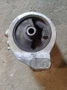 Опора. Mitsubishi RVR, N73W, N73WG Двигатель 4G63