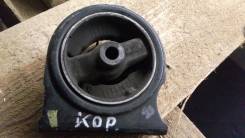 Подушка двигателя. Toyota Celica, ST202, ST203, ST204, AT200 Toyota Carina ED, ST202, ST201, ST203, ST200, ST205 Toyota Corona Exiv, ST201, ST200, ST2...