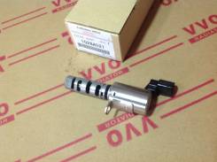 Клапан. Mitsubishi Lancer Evolution, CZ4A Mitsubishi Outlander, CW5W Mitsubishi Delica, CV5W Mitsubishi Galant Fortis, CZ4A