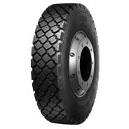 Goodride CM 986. Всесезонные, без износа, 1 шт