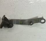 Крепление капота. Toyota Vista, SV30, VZV33, VZV32, CV30, VZV31, VZV30, SV35, SV32, SV33 Toyota Camry Prominent, VZV30, VZV33, VZV32, VZV31 Toyota Cam...