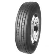 Goodride CR960A. Всесезонные, без износа, 1 шт