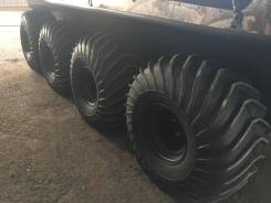 Вездеход ARGO 8х8 750 Hdi Special Edition