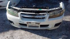 Ноускат. Nissan Expert, VENW11, VW11, VNW11, VEW11 Nissan Avenir, SW11, W11, PNW11, PW11, RNW11, RW11, VEW11, VW11, VENW11, VNW11 Двигатели: QG18DE, Y...