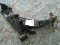 Рычаг подвески TOYOTA