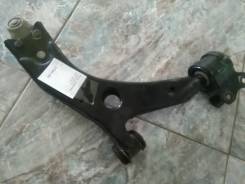 Рычаг подвески FORD 4m513a424ae