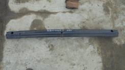 Жесткость бампера. Mazda Ford Escape, EPFWF, EPEWF, EP3WF Mazda Tribute, EPFW, EPEW, EP3W Двигатели: YF, AJ