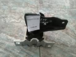 Подушка под ДВС RENAULT