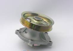 Помпа водяная. Suzuki: Jimny, Kei, Wagon R Solio, Wagon R Plus, Alto, Wagon R Wide, Swift