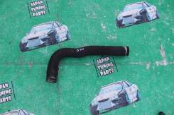 Патрубок радиатора. Toyota Cresta, JZX100 Toyota Mark II, JZX100 Toyota Chaser, JZX100 Двигатель 1JZGTE