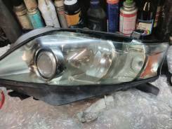 Фара. Lexus RX270, GGL10 Lexus RX350, GGL10W, GGL10 Двигатель 2GRFE