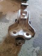 Подушка двигателя. Mitsubishi Legnum, EC4W, EC5W, EC1W Mitsubishi Diamante, F46A, F34A, F36A, F31AK, F47A, F31A, F41A Mitsubishi Galant, EC5A, EC1A Mi...