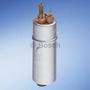 Насос топливный. BMW X5, E53 Двигатели: M54B30, M62B44TU, N62B44, M57D30T, M62B44T, N62B48