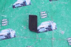 Подставка под ногу. Toyota Cresta, GX100, JZX100 Toyota Mark II, JZX100, GX100 Toyota Chaser, GX100, JZX100