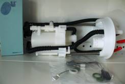 Фильтр топливный. Honda: Jazz, Fit Aria, Mobilio Spike, Mobilio, Airwave, Fit, City, Partner, City ZX Двигатели: L13A6, L13A5, L13A2, L15A1, L13A1, L1...