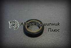 Сальник 22*35*8.5 90311-22014, BP3379F0 рулевой рейки (высокого давления)