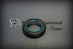 Сальник 22*36.5*8 BP2406F0, 90311-22015 (высокого давления)