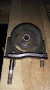 Подушка двигателя. Toyota Vista, VZV31, VZV30, VZV33, VZV32 Toyota Camry Prominent Toyota Camry, VZV33, VZV32, VZV31, VZV30 Двигатели: 1VZFE, 4VZFE