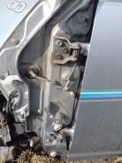 Крепление боковой двери. Toyota Town Ace, CR37, CR37G