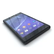 ����� sony xperia m 2 ����
