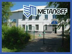 Заборы и изгороди.