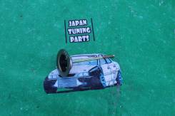 Болт колесный. Toyota Cresta, JZX100 Toyota Mark II, JZX100 Toyota Chaser, JZX100