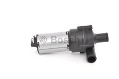Помпа водяная. Mercedes-Benz: Vito, G-Class, CLK-Class, Vaneo, Sprinter, V-Class, SLK-Class, Unimog, E-Class, SL-Class, C-Class Двигатели: OM622DE16LA...