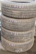 Maxxis. Зимние, без шипов, износ: 10%, 4 шт