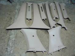 Панель кузова. Toyota Gaia, SXM10, CXM10, SXM10G, SXM15G, SXM15, CXM10G Двигатели: 3SFE, 3CTE