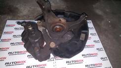 Ступица. Toyota Windom, MCV30 Toyota Camry, MCV30, ACV31, ACV30 Двигатели: 1MZFE, 2AZFE, 1AZFE