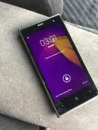 Highscreen Zera S. �/� ����