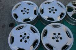 Honda. 7.0x17, 5x114.30, ET55