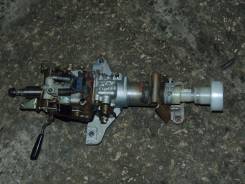 Колонка рулевая. Toyota Cresta, GX90 Toyota Mark II, GX90 Toyota Chaser, GX90 Двигатель 1GFE