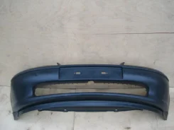 OPEL Vectra B 95-99 ������ �������� ��� ��� (1400164) 1400164 ����