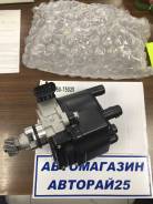 Катушка зажигания и трамблер. Toyota: Grand Hiace, Land Cruiser, ToyoAce, Tacoma, Touring Hiace, T100, Granvia, Hilux Surf, Land Cruiser Prado, Dyna...